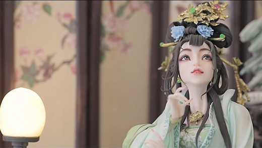 糖王周毅