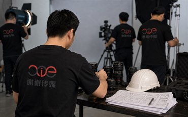 旧企业宣传片更新时哪些内容值得保留