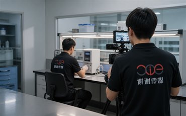 产品操作教程为什么要拍完整动作起点