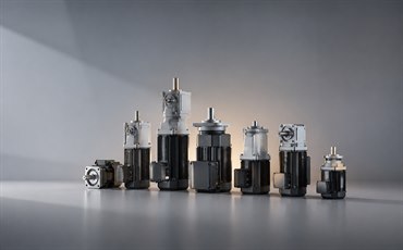 系列产品视频如何保持统一视觉风格