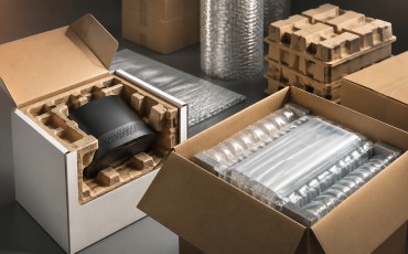 产品包装视频应该展示开箱还是运输保护