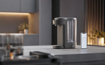 软硬件结合产品视频怎样呈现使用闭环