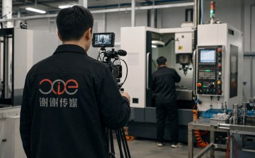 远程验收设备视频怎样保留可追溯信息