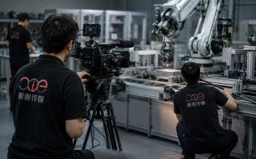 设备原声、旁白和音乐怎样安排信息优先级