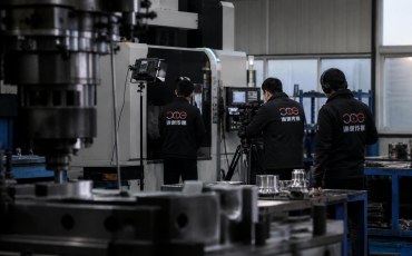 董事会汇报使用的企业视频怎样控制事实范围