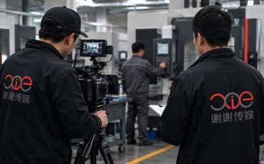 新员工入职企业视频应该包含哪些真实信息