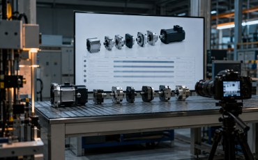 带可更换部件的产品视频怎样说明兼容范围