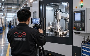 远程控制设备视频怎样拍清指令与响应