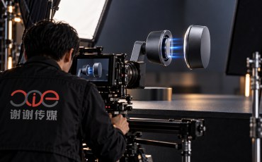 磁吸结构产品视频怎样拍清吸合动作