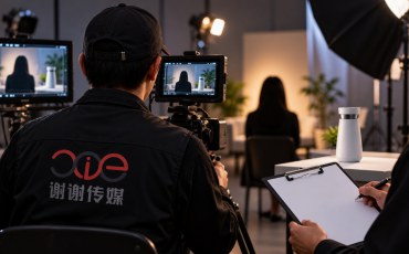 产品视频中用户评价素材怎样取得授权