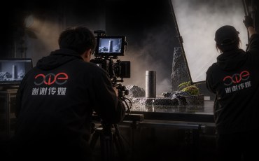 产品外观很普通怎样拍出差异点