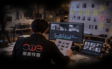 产品功能太多一条视频讲不完怎么办