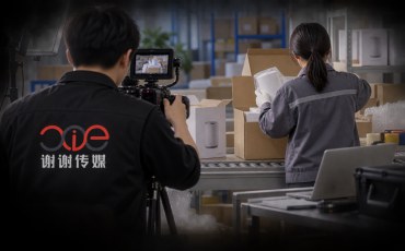 包装和实物到货不一致如何避免视频投诉