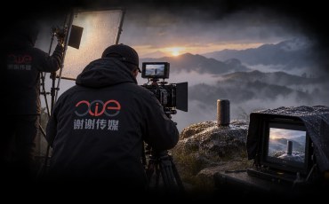 产品效果受环境影响视频怎样说清楚