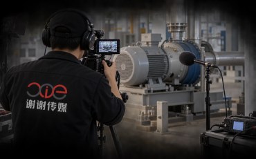 产品声音大不大视频能真实说明吗
