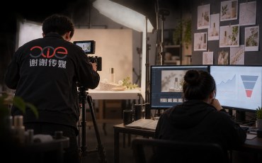 电商产品视频点击高但咨询少怎么调整