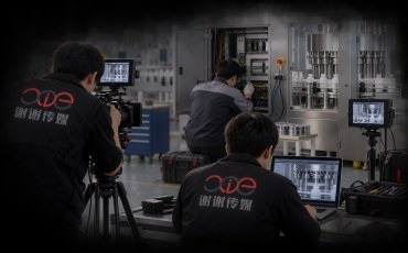 设备演示失败当天还能怎么补救
