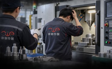 设备操作员紧张导致反复出错怎么办