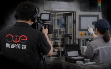设备铭牌和屏幕信息不能公开怎么拍