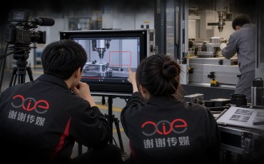 设备视频拍完发现少了关键动作怎么办