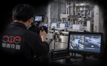客户要看设备速度但视频快放能不能用