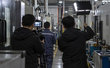 三维动画源文件交接,客户需要拿到哪些版本和说明