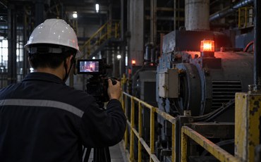 产品三维动画材质还没定,哪些工作可以先做