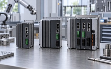 系列产品配置很多怎样用一条视频讲清差异