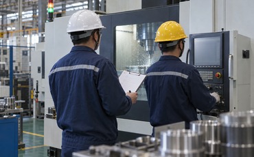设备视频中的操作人员怎样管理出镜授权