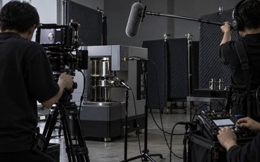 会发声的产品怎样录出真实声音和操作反馈