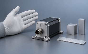 产品三维动画怎样准确表现尺寸和使用尺度