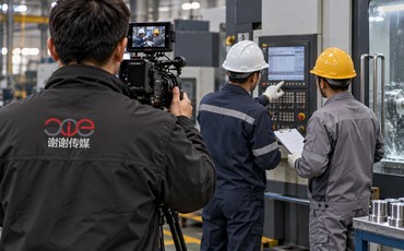 不同班组操作同一设备时视频怎样保持连续