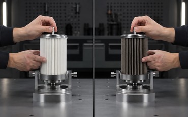 两款产品对比视频怎样保持公平和可核对