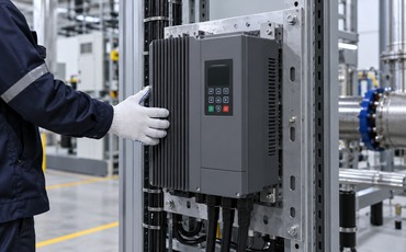 没有统一尺寸参照的产品视频怎样表现比例