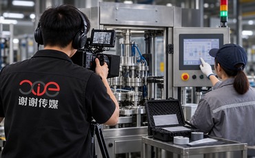宣传片补拍镜头怎样判断是否值得安排