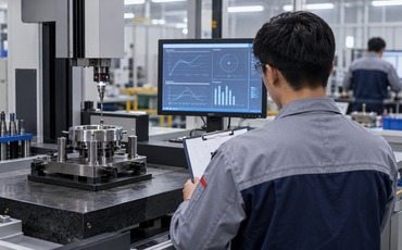 设备视频中的读数与单位怎样保持一致